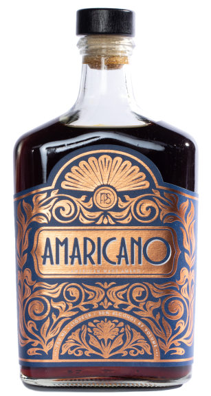 Photo for: Amaricano