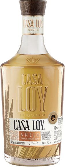 Photo for: Casa Loy Añejo