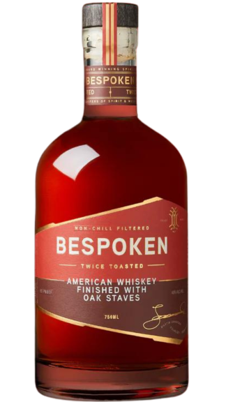 Photo for: American Whiskey