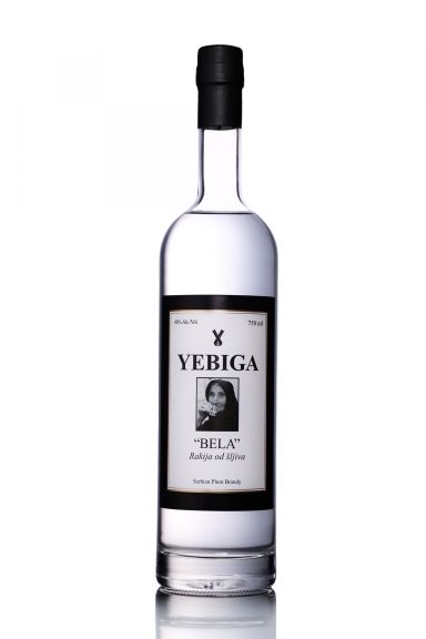 Photo for: Yebiga / Bela