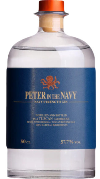 Photo for: Peter in The Navy