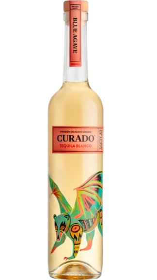 Photo for: Curado Azul