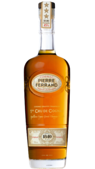 Photo for: Ferrand 1840