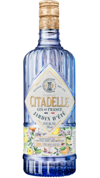 Photo for: Citadelle Jardin d'ete