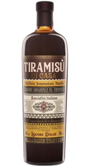 Photo for: Tiramisu' Di Casa