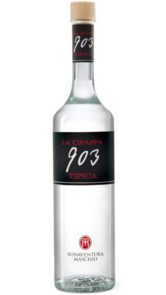 Photo for: La Grappa 903 Tipica
