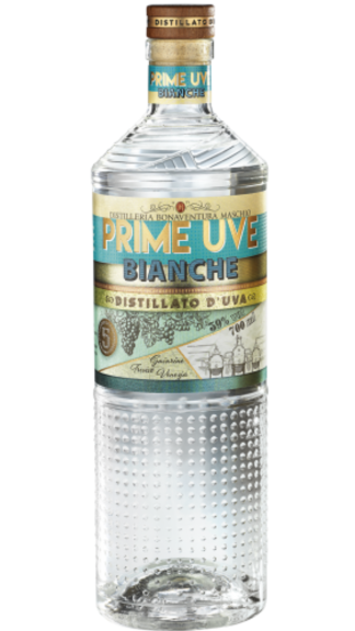 Photo for: Prime Uve Bianche