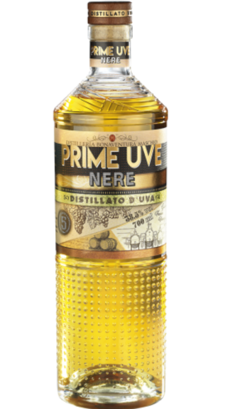 Photo for: Prime Uve Nere