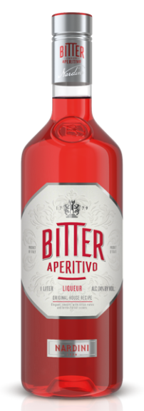 Photo for: Bitter Aperitivo