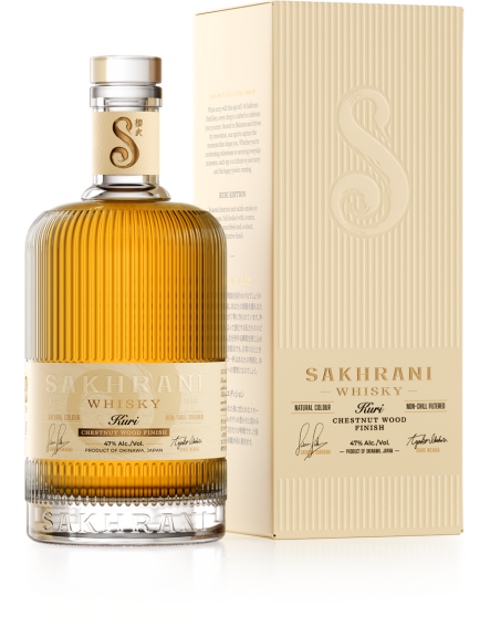 Photo for: Sakhrani Kuri Edition