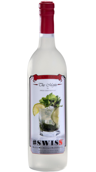 Photo for: The Mojito