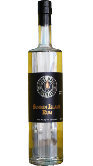 Photo for: Sunken Island Rum