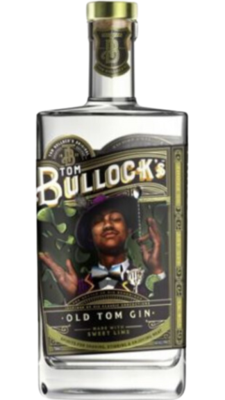 Photo for: Real Zepeda Essentials Blanco (Silver)