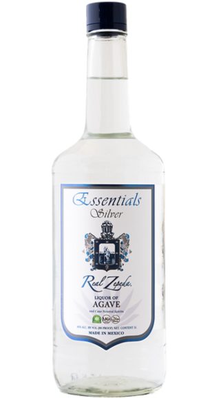 Photo for: Real Zepeda Essentials (Other)