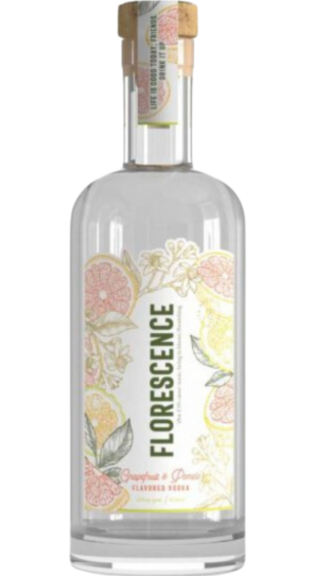 Photo for: Florescence