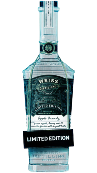 Photo for: Apple Brandy