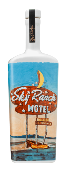 Photo for: Heaven's Door - Bootleg Series, Volume V