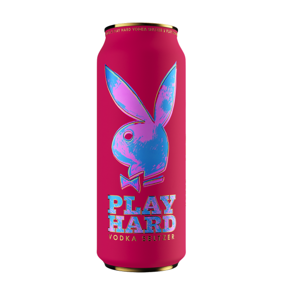 Photo for: PLAY Hard - Apple Prickly Pear