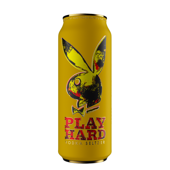 Photo for: PLAY Hard - Mango Dragon Fruit