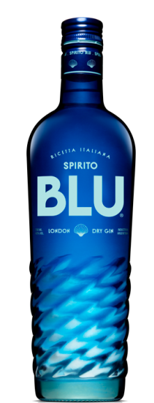 Photo for: Spirito Blu