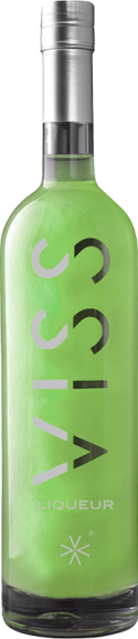 Photo for: Viss Liqueur (Mojito)