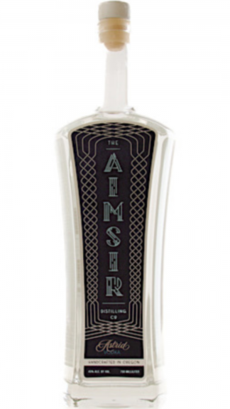 Photo for: Astrid Vodka