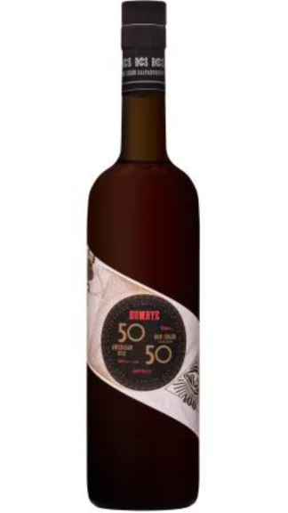 Photo for: Ron Colon Salvadoreno Rumrye