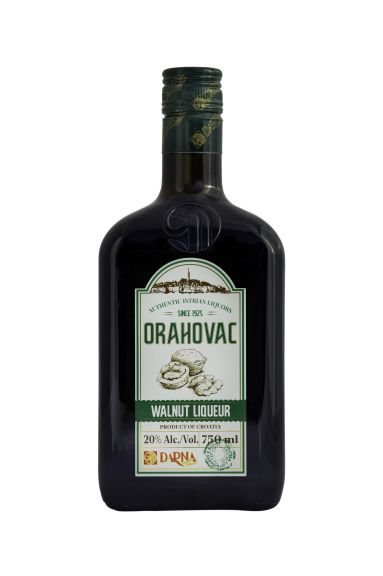 Photo for: Darna Orahovac