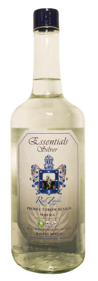 Photo for: Real Zepeda Essentials Silver