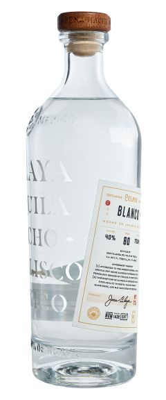 Photo for: Celaya Blanco