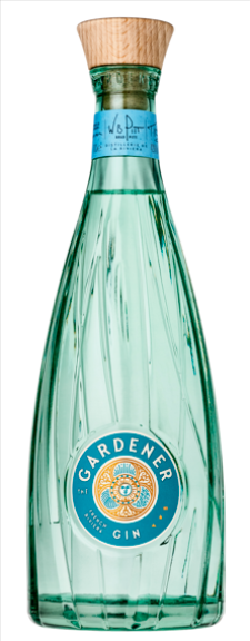 Photo for: The Gardener - French Riviera Gin