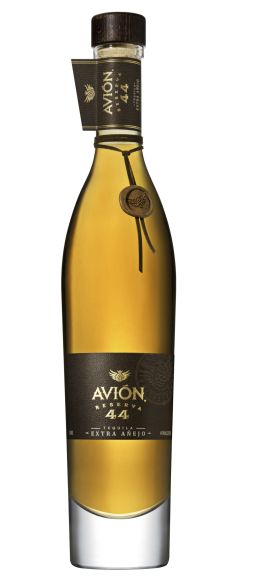 Photo for: Reserva 44