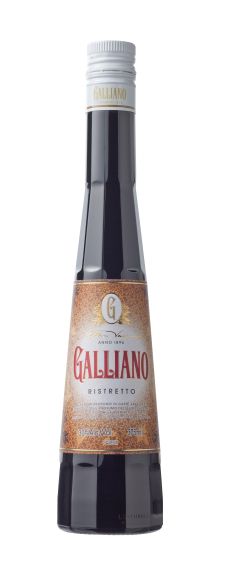 Photo for: Galliano Ristretto