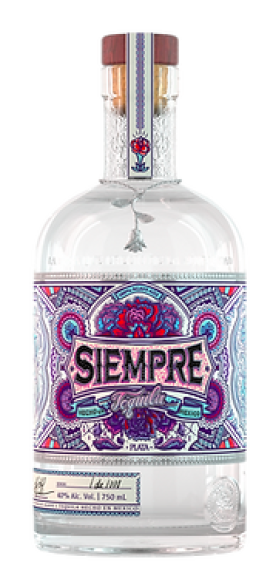 Photo for: Siempre Plata