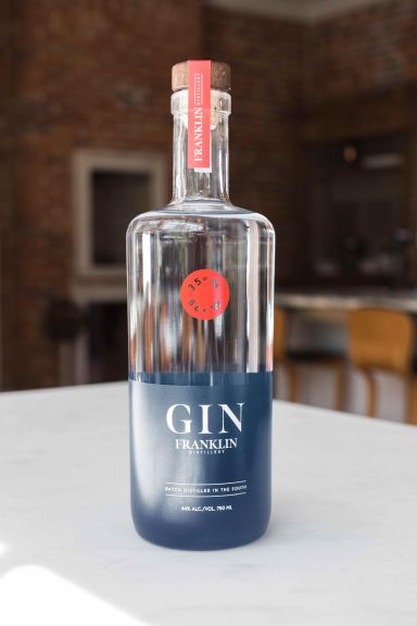 Photo for: Southern Gin