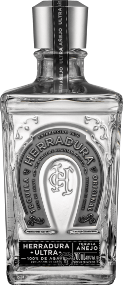 Photo for: Tequila Herradura ULTRA
