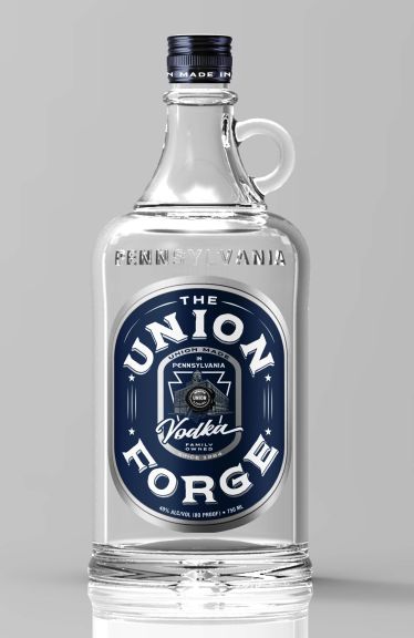 Photo for: The Union Forge