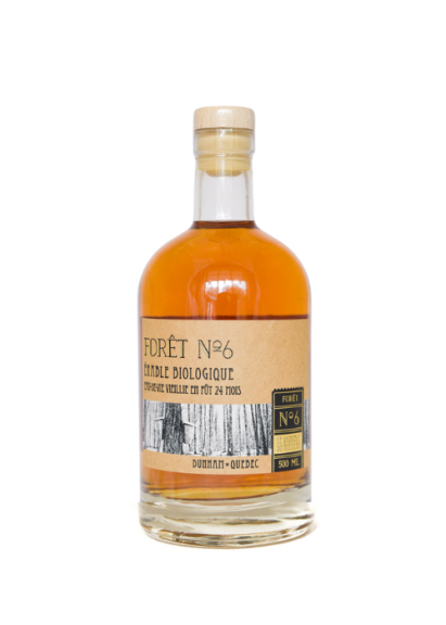 Photo for: Forêt N.6