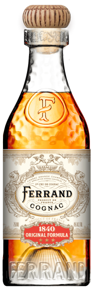 Photo for: Ferrand 1840