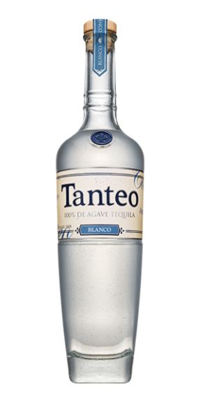 Photo for: Tanteo Blanco