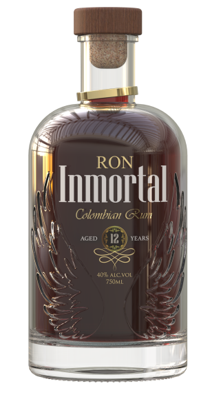 Photo for: Ron Inmortal