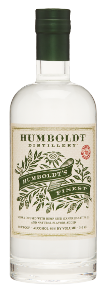 Photo for: Humboldt's Finest 