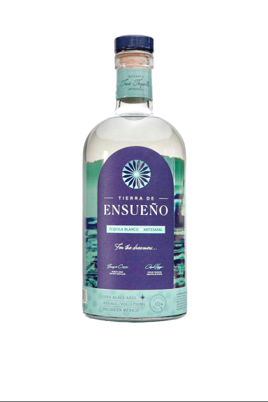 Photo for: Tierra de Ensueño