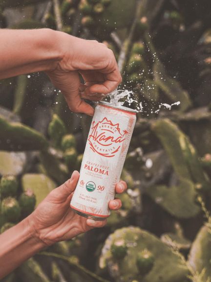 Photo for: Avana Organic Paloma