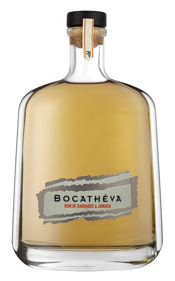 Photo for: Bocatheva Barbados & Jamaica