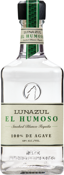 Photo for: Lunazul El Humoso