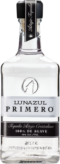 Photo for: Lunazul Primero