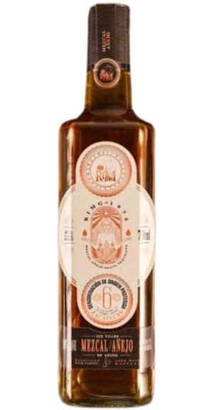 Photo for: Rimg 1976