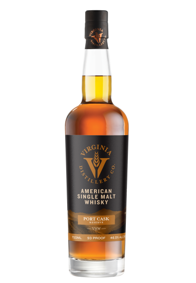 Photo for: VDC Port Cask Reserve