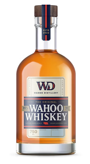 Photo for: The Original Whiskey